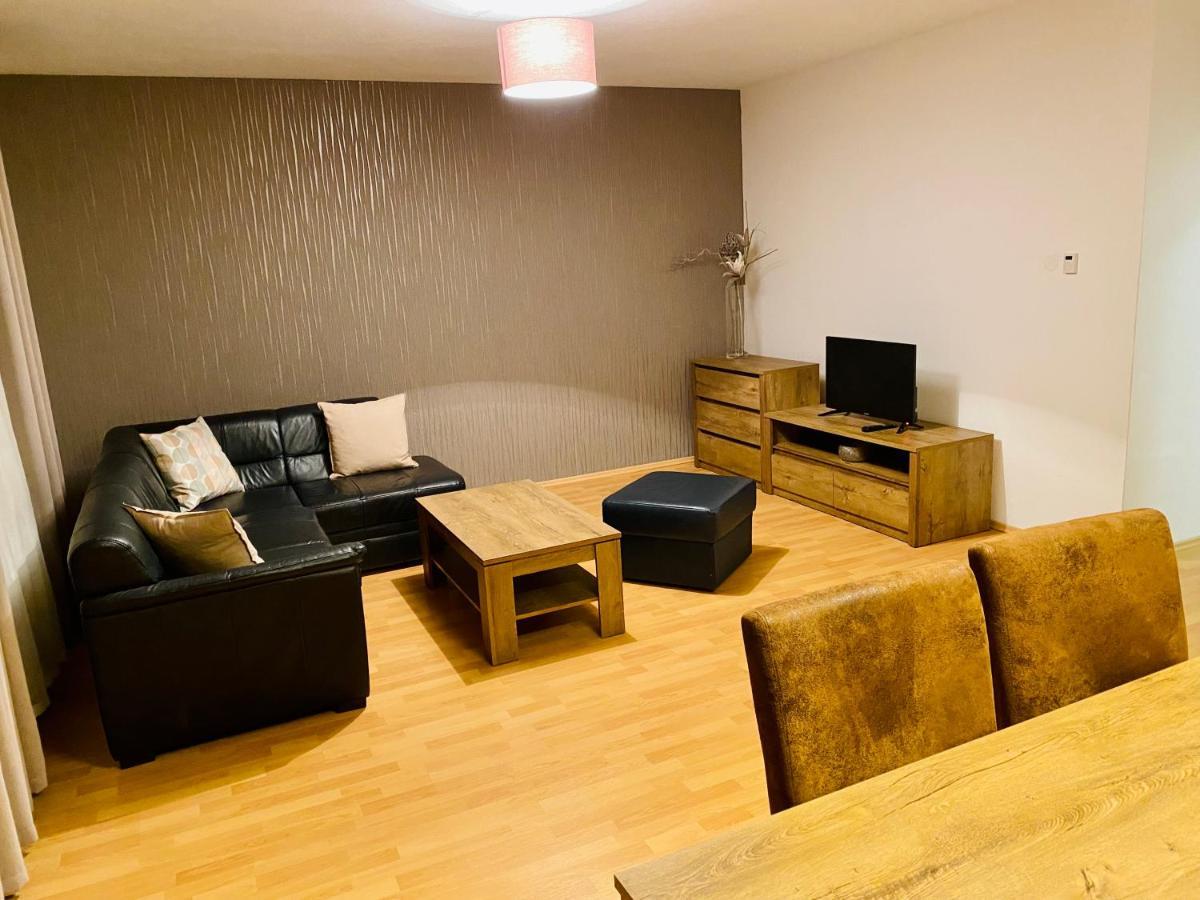 Riviera Lipno 502 Apartman 4Kk U Vody Lipno nad Vltavou Ngoại thất bức ảnh